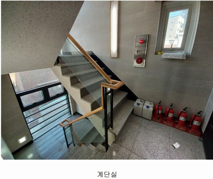 2025타경4500 서울특별시 금천구 독산동 902-22 근린주택 경매 이미지