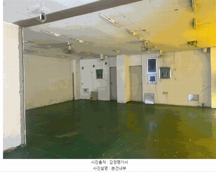 2025타경1198 대구광역시 달서구 진천로16길 85, 진천월성위너파크 1층 101호외12개호 근린상가 경매 이미지