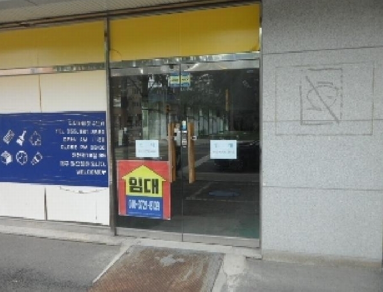 2025타경1198 대구광역시 달서구 진천로16길 85, 진천월성위너파크 1층 101호외12개호 근린상가 경매 이미지