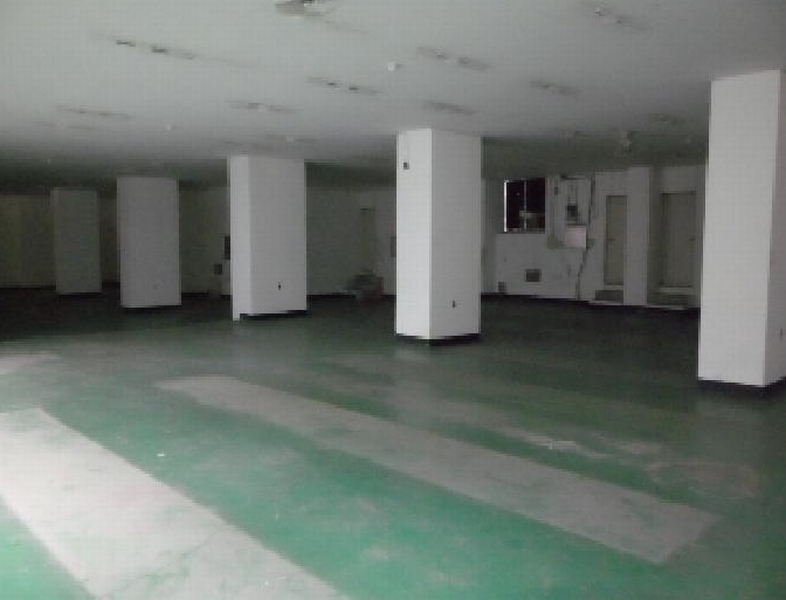 2025타경1198 대구광역시 달서구 진천로16길 85, 진천월성위너파크 1층 101호외12개호 근린상가 경매 이미지