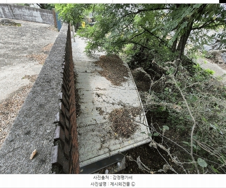 2025타경1327 대구광역시 달성군 하빈면 하산리 1031-2 주택 경매 이미지