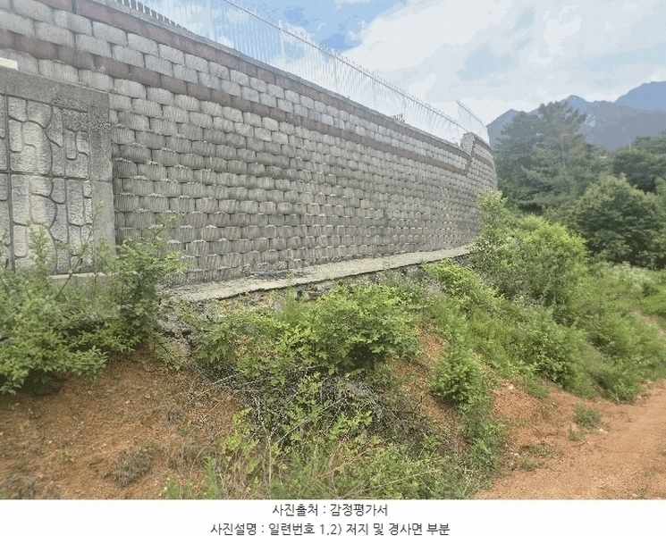 2025타경1495 경상북도 성주군 수륜면 백운리 916-19 주택 경매 이미지