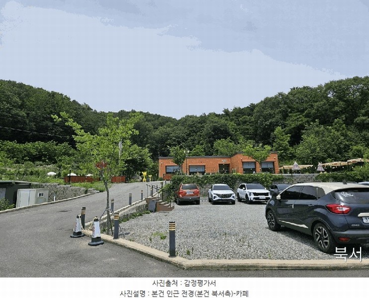 2025타경1556 경상북도 성주군 성주읍 성산리 806 농지 경매 이미지