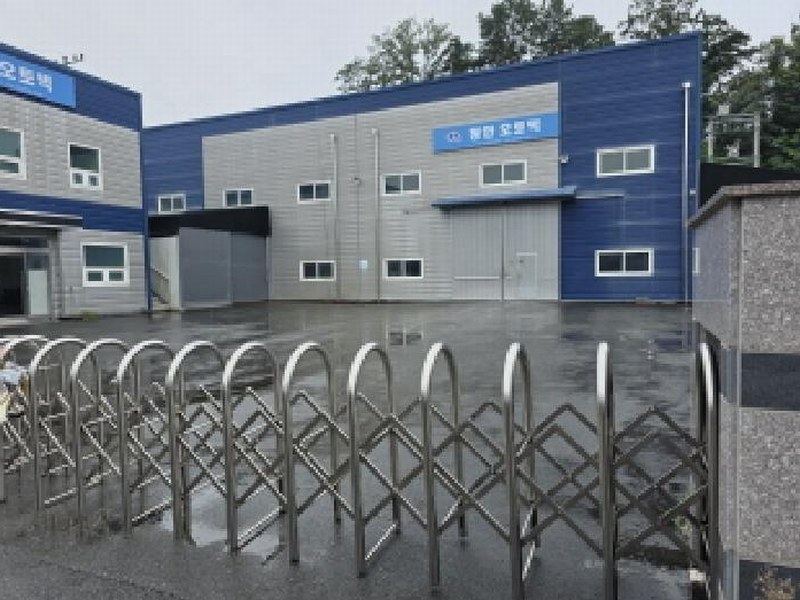 2025타경1730 경상북도 성주군 선남면 취곡리 239-6 공장 경매 이미지
