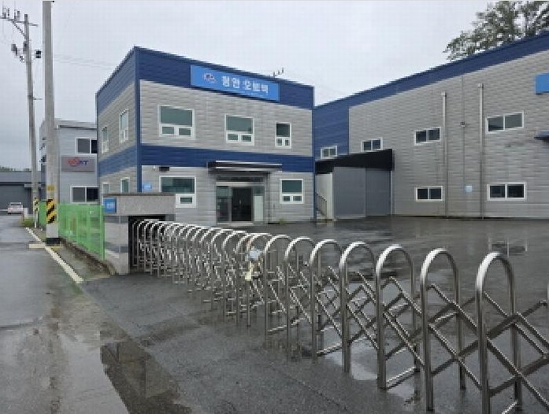 2025타경1730 경상북도 성주군 선남면 취곡리 239-6 공장 경매 이미지