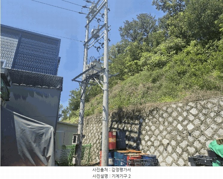 2025타경1730 경상북도 성주군 선남면 취곡리 239-6 공장 경매 이미지