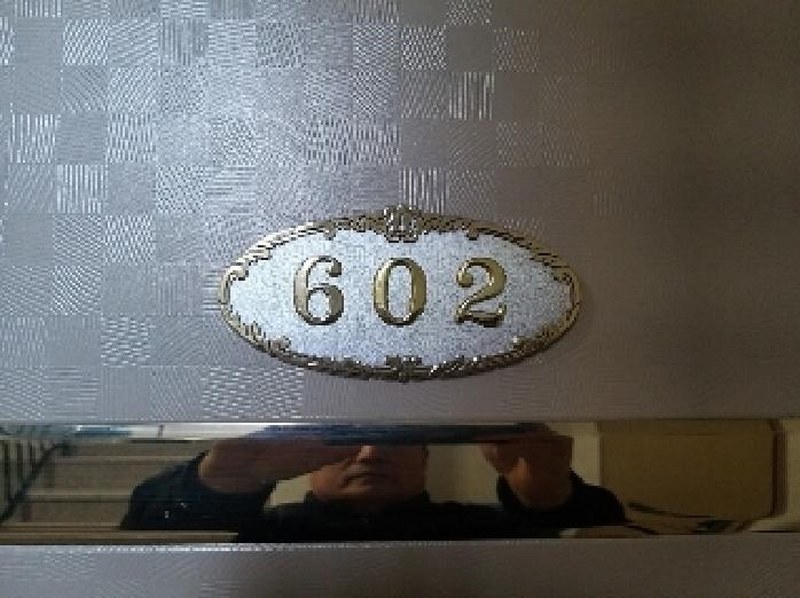 2025타경8021 서울특별시 강서구 등촌로5길 18-8, 경민아트빌 6층 602호 다세대(빌라)[공급9평형] 경매 이미지