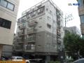 2025타경8021 서울특별시 강서구 등촌로5길 18-8, 경민아트빌 6층 602호 다세대(빌라)[공급9평형] 경매 이미지