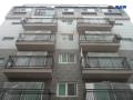 2025타경8021 서울특별시 강서구 등촌로5길 18-8, 경민아트빌 6층 602호 다세대(빌라)[공급9평형] 경매 이미지