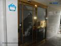 2025타경8021 서울특별시 강서구 등촌로5길 18-8, 경민아트빌 6층 602호 다세대(빌라)[공급9평형] 경매 이미지