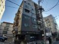 2025타경8021 서울특별시 강서구 등촌로5길 18-8, 경민아트빌 6층 602호 다세대(빌라)[공급9평형] 경매 이미지