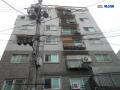 2025타경8021 서울특별시 강서구 등촌로5길 18-8, 경민아트빌 6층 602호 다세대(빌라)[공급9평형] 경매 이미지