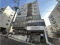 2025타경8021 서울특별시 강서구 등촌로5길 18-8, 경민아트빌 6층 602호 다세대(빌라)[공급9평형] 경매 이미지