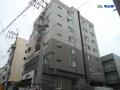2025타경8021 서울특별시 강서구 등촌로5길 18-8, 경민아트빌 6층 602호 다세대(빌라)[공급9평형] 경매 이미지