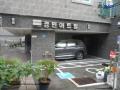 2025타경8021 서울특별시 강서구 등촌로5길 18-8, 경민아트빌 6층 602호 다세대(빌라)[공급9평형] 경매 이미지