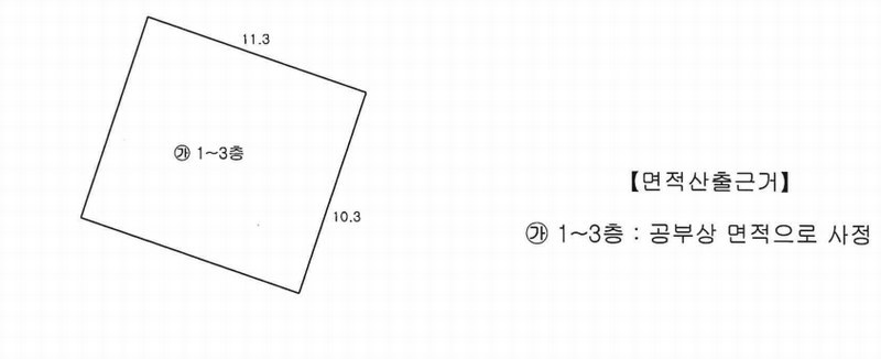 2025타경1792 대구광역시 달서구 용산동 557-11 다가구(원룸등) 경매 이미지