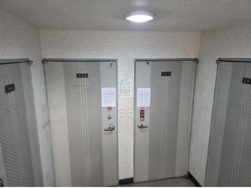 2025타경1792 대구광역시 달서구 용산동 557-11 다가구(원룸등) 경매 이미지