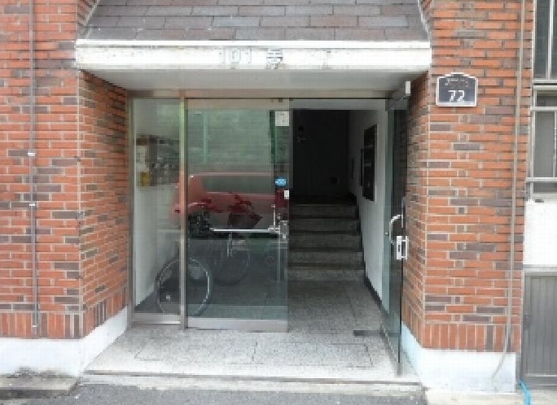2025타경2160 대구광역시 달서구 월배로34길 72, 대도빌리지 2층 201호 다세대(빌라) 경매 이미지