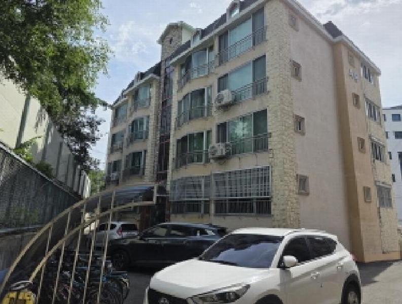 2025타경2214 대구광역시 달성군 서재로30길 6-7, 태진빌라트 3층 302호 다세대(빌라) 경매 이미지