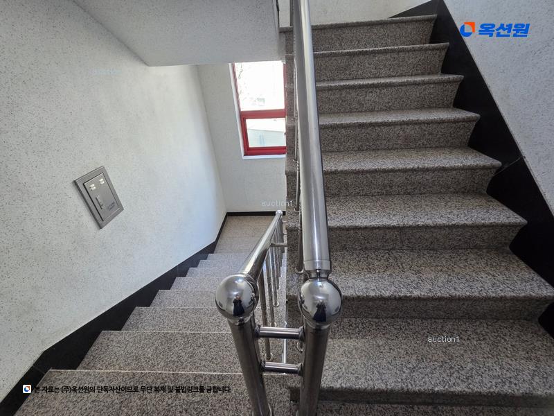 2025타경2214 대구광역시 달성군 서재로30길 6-7, 태진빌라트 3층 302호 다세대(빌라) 경매 이미지