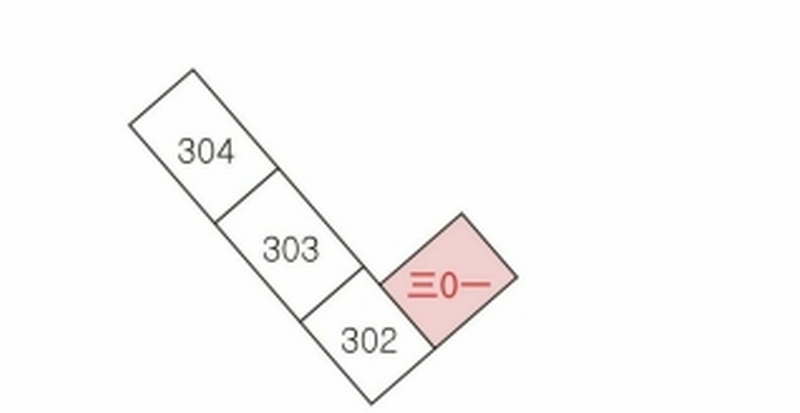 2025타경2337 대구광역시 달성군 국가산단서로84길 118, 대구국가산단영무예다음 109동 3층 301호 아파트[공급27평형] 경매 이미지