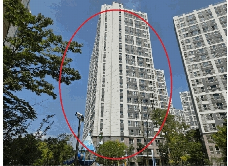 2025타경2337 대구광역시 달성군 국가산단서로84길 118, 대구국가산단영무예다음 109동 3층 301호 아파트[공급27평형] 경매 이미지