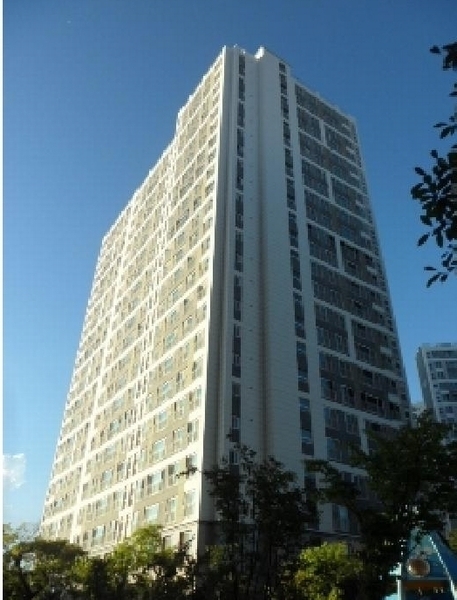2025타경2337 대구광역시 달성군 국가산단서로84길 118, 대구국가산단영무예다음 109동 3층 301호 아파트[공급27평형] 경매 이미지