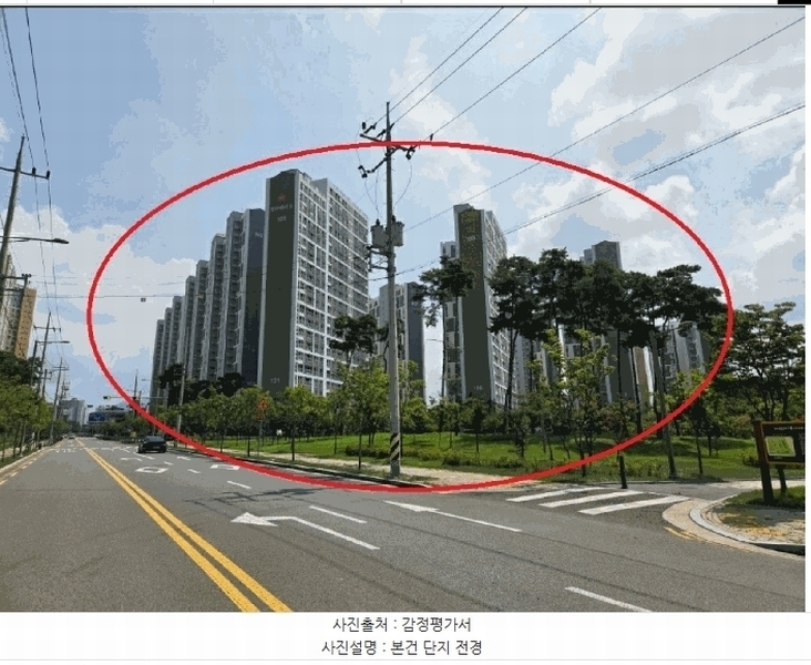 2025타경2337 대구광역시 달성군 국가산단서로84길 118, 대구국가산단영무예다음 109동 3층 301호 아파트[공급27평형] 경매 이미지