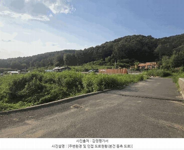 2025타경2429 경상북도 성주군 성주읍 성산리 806-4 농지 경매 이미지