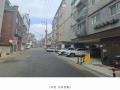 2025타경8182 서울특별시 강서구 가로공원로76가길 22, 현대블루밍 102동 2층 201호 근린상가 경매 이미지
