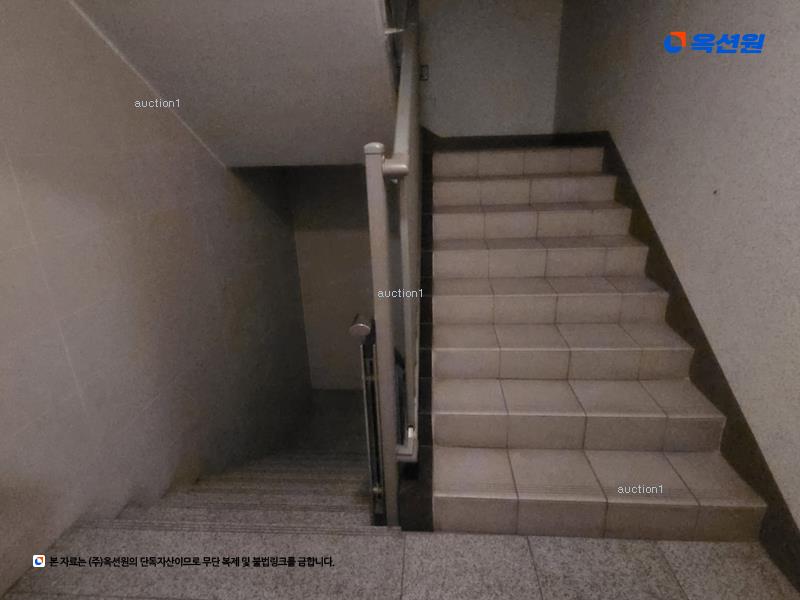 2025타경30912 대구광역시 달서구 조암로6길 20, 월성푸르지오 108동 2층 204호 아파트[공급40평형] 경매 이미지