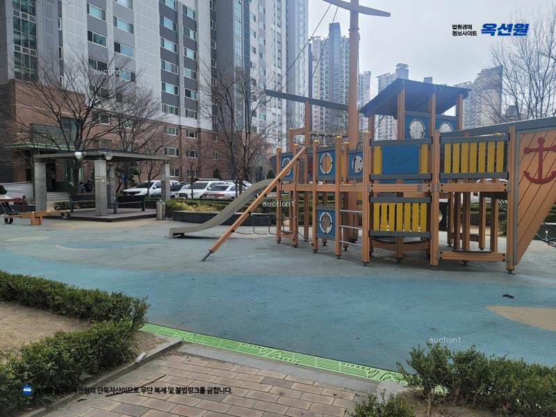 2025타경30912 대구광역시 달서구 조암로6길 20, 월성푸르지오 108동 2층 204호 아파트[공급40평형] 경매 이미지
