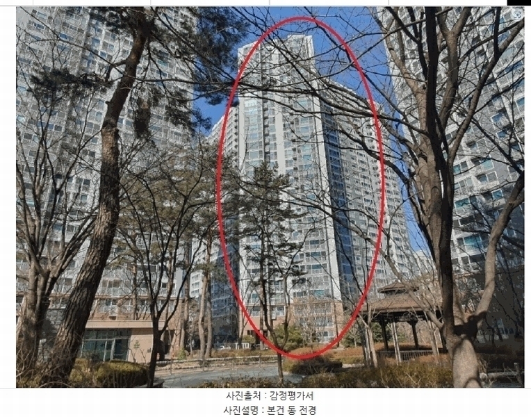 2025타경30912 대구광역시 달서구 조암로6길 20, 월성푸르지오 108동 2층 204호 아파트[공급40평형] 경매 이미지