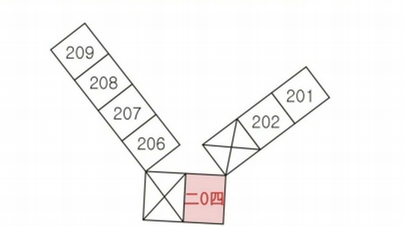 2025타경30912 대구광역시 달서구 조암로6길 20, 월성푸르지오 108동 2층 204호 아파트[공급40평형] 경매 이미지