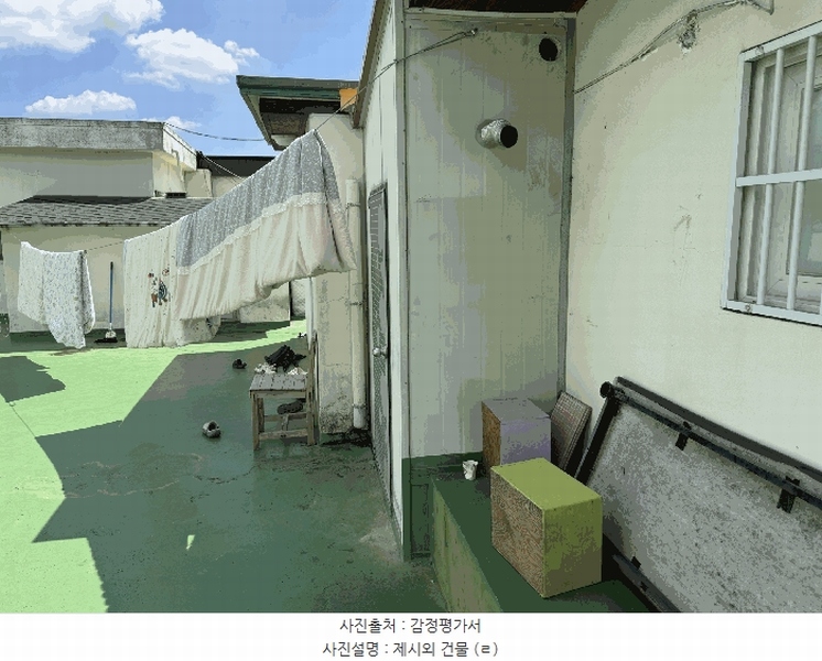 2025타경31099 경상남도 진주시 장대동 136-1 근린시설 경매 이미지