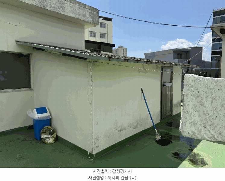2025타경31099 경상남도 진주시 장대동 136-1 근린시설 경매 이미지