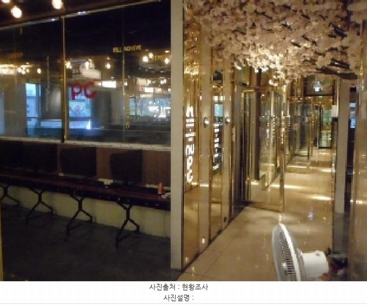 2025타경31225 대구광역시 달서구 상인동 1439 근린상가 경매 이미지
