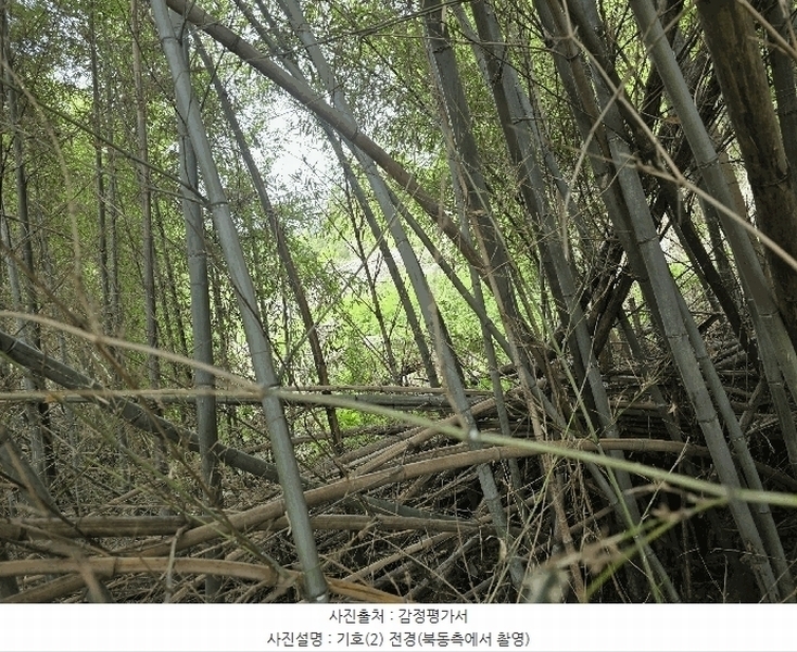 2025타경31267 대구광역시 달성군 현풍읍 오산리 961 대지 경매 이미지