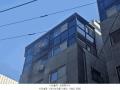 2025타경8471 서울특별시 양천구 중앙로48길 70, 건향파크빌7차에이 5층 501호 다세대(빌라)[공급11평형] 경매 이미지