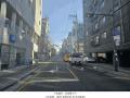 2025타경8471 서울특별시 양천구 중앙로48길 70, 건향파크빌7차에이 5층 501호 다세대(빌라)[공급11평형] 경매 이미지