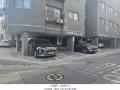 2025타경8471 서울특별시 양천구 중앙로48길 70, 건향파크빌7차에이 5층 501호 다세대(빌라)[공급11평형] 경매 이미지
