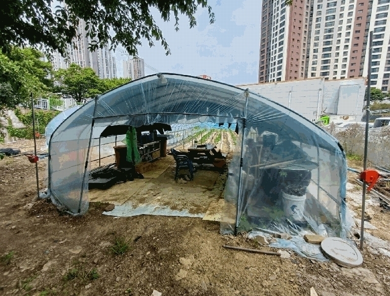 2025타경31285 대구광역시 달성군 다사읍 매곡리 693-2 유지 경매 이미지