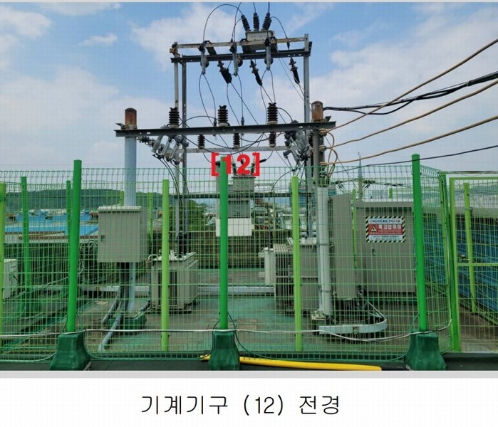 2025타경31292 대구광역시 달서구 장동 333 공장 경매 이미지