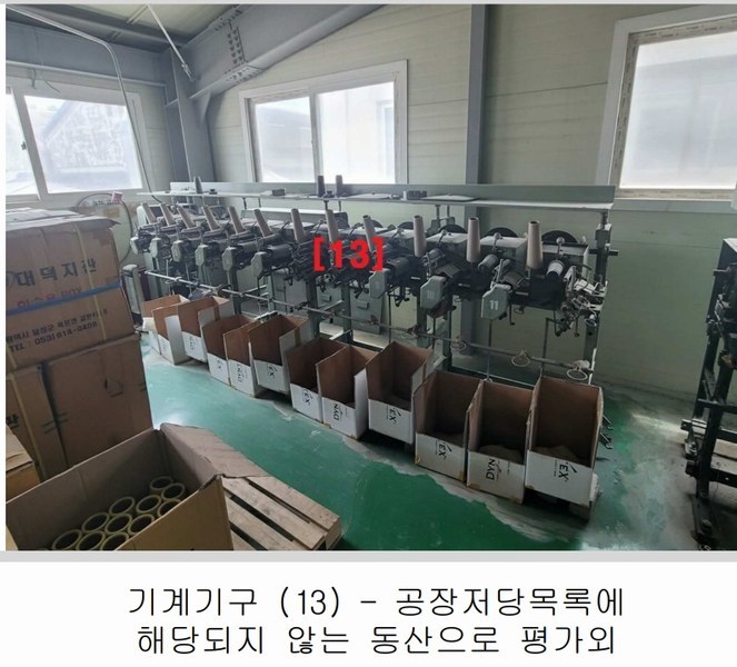2025타경31292 대구광역시 달서구 장동 333 공장 경매 이미지