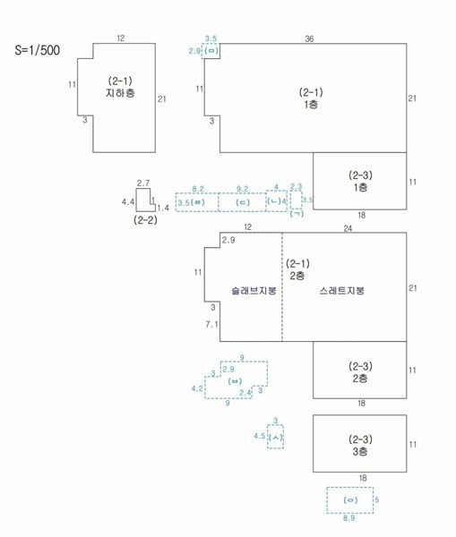 2025타경31292 대구광역시 달서구 장동 333 공장 경매 이미지