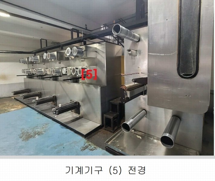 2025타경31292 대구광역시 달서구 장동 333 공장 경매 이미지