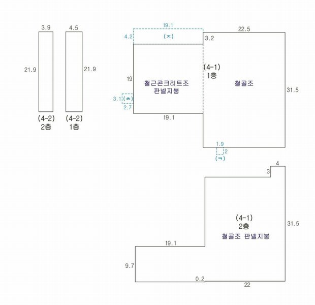 2025타경31292 대구광역시 달서구 장동 333 공장 경매 이미지