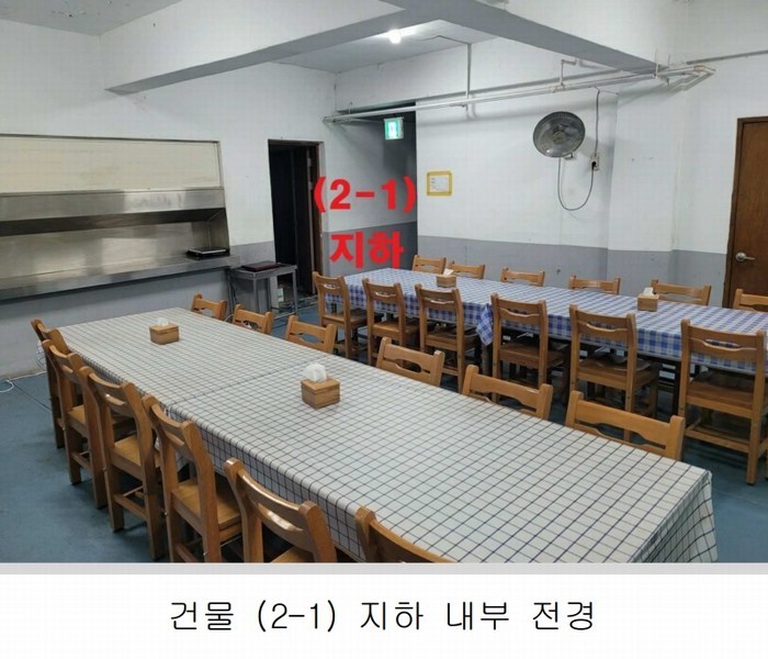 2025타경31292 대구광역시 달서구 장동 333 공장 경매 이미지