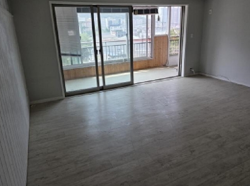 2025타경31377 대구광역시 달성군 서재로 120, 서재화진금봉타운 103동 3층 301호 아파트[공급45평형] 경매 이미지
