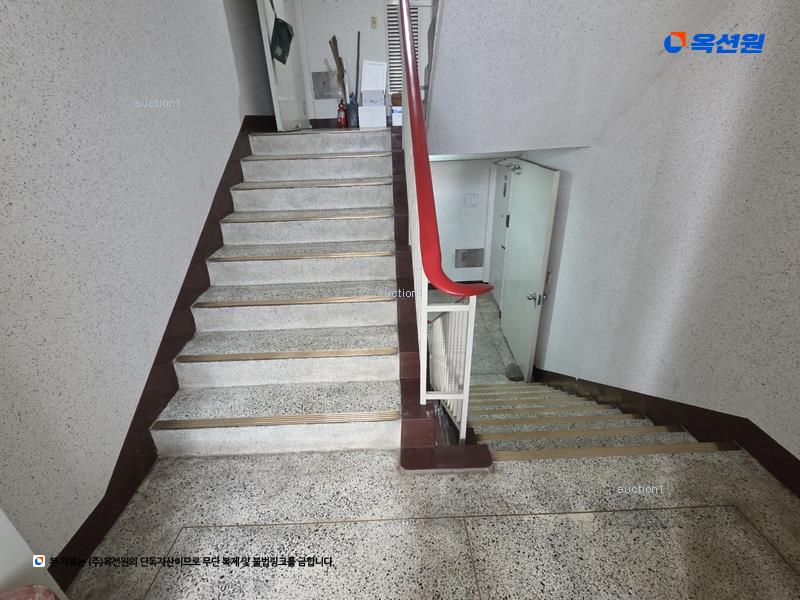 2025타경31377 대구광역시 달성군 서재로 120, 서재화진금봉타운 103동 3층 301호 아파트[공급45평형] 경매 이미지